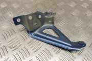 Kotflügelhalter vorne rechts TOYOTA COROLLA Hatchback (_E21_) 2.0 Hybrid (MZEH12) 53835-02040