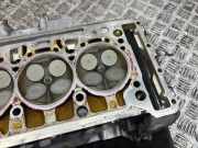 Zylinderkopf Audi Q5 (8R) 06L403AA