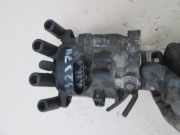 Zündspule Mitsubishi Carisma Stufenheck (DA0)