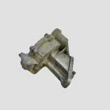 Vakuumpumpe VW LT 28-46 II Furgon (2DA, 2DD, 2DH) 2.5 TDI
