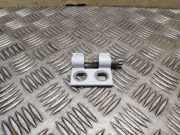 Türscharnier hinten links Mini Mini Countryman (R60)