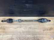 Antriebswelle vorne rechts DODGE CALIBER 2.0 P05105772AD