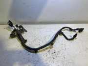 ABS-Sensor vorne rechts CITROËN C4 X (BD_, BE_, BF_) ë-C4 X (BFZKXC) 9841384880
