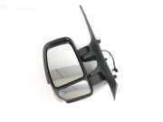 Außenspiegel links NISSAN NV400 Flatbed dCi 145 [FWD] 963020133R