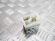 Relais für Lüfter Opel Omega B Caravan () 1905871