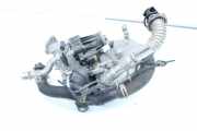 AGR-Kühler PEUGEOT 2008 1.6 HDi 5056390800