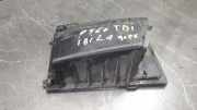 Luftfiltergehäuse VW Caddy II Kasten (9KVF) 6K0129607J