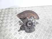 Radnaben vorne rechts