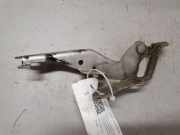 Motorhaubenscharnier links Toyota Corolla Liftback (E12)