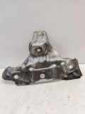 Heat Insulation RENAULT TRAFIC II Furgon (FL) 2.0 dCi 115 (FL01, FL0U) 8200805323