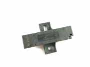 Keyless Antenne AUDI A4 (8W2, B9) 2.0 TFSI 4M0907247