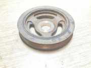 Kurbelwellenriemenscheibe MAZDA 121 I (DA) 1.1 9654961080