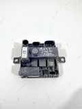 Relais BMW 3 (F30, F80) 328 i 7633242
