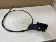 Motorhaubenöffnungsgriff OPEL CORSA D 1.2 511697042