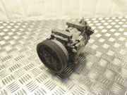 Kondensatpumpe Klimaanalge DACIA DUSTER 1.6 16V 4x4 1962303145