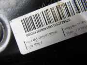 Querlenker vorne rechts unten FIAT PANDA VAN (312_, 519_) 0.9 4x4 00520139590