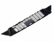 Kühlergrill unten Kia Ceed 1 SW (ED) 8656117710