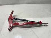 Motorhaubenscharnier rechts Volvo V60 I (155) 31385813