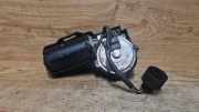 Scheibenwischermotor BMW 3 (E36) 320 i 0390241417