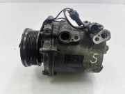 Klimakompressor Citroen C-Crosser (VU, VV) 7813A091