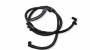 SCHLAUCH SCHEINWERFERREINIGUNGSANLAGE BMW 3 Touring (E91) 325 d 7117844