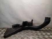 Luftdüsengehäuse Nissan Juke (F15) 1KB0A