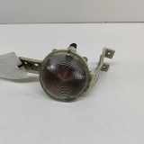Blinker vorne rechts MINI CABRIO (R52) Cooper 7165862