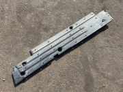 Motorschutz TOYOTA PRIUS Hatchback (_W2_) 1.5 (NHW2_) 5816647010