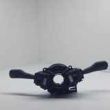 LENKSTOCKSCHALTER KOMBISCHALTER BMW 3 Cabrio (E46) 318 Ci 83764459F