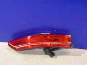 Heckklappenleuchte links VW TOUAREG (7P5) 3.0 V6 TDI 7P6945701