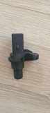 Nockenwellensensor BMW 7 (E38) 740 i, iL 7506273