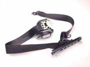 Sicherheitsgurt links vorne Mercedes-Benz Sprinter 3,5t Kasten (906) 601384100