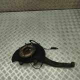 Achsschenkel (ABS) links vorne Jeep Grand Cherokee IV (WK, WK2) K52124767AE