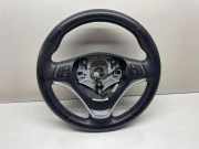 Lenkrad BMW X1 (E84) xDrive 18 d 3057364