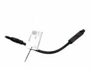 Bremsschläuche MERCEDES-BENZ B (W246, W242) B 180 CDI (246.200) A2464200148