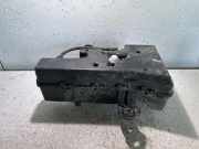 AdBlue-Tank CITROËN JUMPER Minibus / passenger 2.2 HDi 130 980663988003