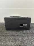 Handschuhfach BMW X7 (G07) xDrive 40 i 7202427484454