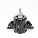 Motorhalter rechts NISSAN LEAF (ZE0) Electric