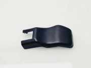 Details zur Sitzverkleidung TOYOTA LAND CRUISER (_J15_) 2.8 D-4D (GDJ150_, GDJ155_) 7212760100