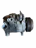 Kondensatpumpe Klimaanalge BMW 3 Coupe (E92) 320 d GE4472603821