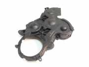 Zahnriemenschutz Ford Focus III (DYB) 9492303