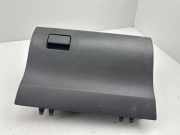 Handschuhfach TOYOTA PRIUS PLUS (_W4_) 1.8 Hybrid (ZVW4_) 5545947010