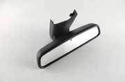 Innenspiegel BMW 4er Coupe (F32, F82) 9256138