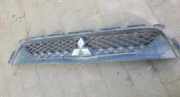 Vorderer oberer Gitter MITSUBISHI ASX (GA_W_) 1.6 MIVEC 6402A217