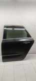 Tür hinten links CITROËN C4 Picasso II 1.6 THP 165