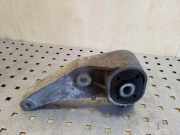 Getriebelager OPEL MERIVA 1.3 CDTI 13143386JB