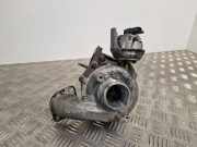 Turbolader PEUGEOT 2008 II 1.5 BlueHDI 110 9686120680