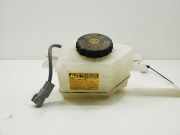 Behälter Bremsflüssigkeit Lexus NX 1 () 4722048230