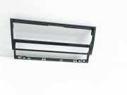 Musik-Player Verkleidung BMW 5 (E39) 525 tds 8247302