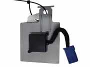 Antennenverstärker MAZDA 6 Estate (GJ, GL) 2.2 D KD5166DY0A